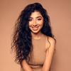 Atri Chatterjee - @belinda.fashionista - TikTok