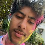 Atri Chatterjee - @atree_chatterjee - Instagram