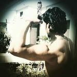 Atri Chatterjee - @atri.chatterjee - Instagram