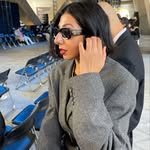 Atri Chatterjee - @atri_saysfashion - Instagram