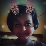Atri Chatterjee. - @chatterjee._atri - Instagram