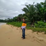 Atri Chatterjee - @chatterjeeatri - Instagram