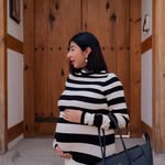 Atri Chatterjee - @belinda.fashionista - Instagram