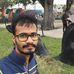 Atri Chatterjee - Facebook