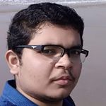 Atri Chatterjee - @chatterjee.atri99 - Instagram