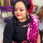 Atri Chatterjee - @hifromatri - Instagram