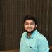 Atri Chattopadhyay - Facebook