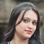 Atri Mukherjee - @atri.chatterjee.520 - Instagram