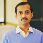 @atrichatterjee - Instagram