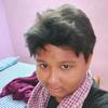 atrikchatterjee - @atrikchatterjee8 - TikTok