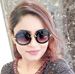 Atrima Atri Chatterjee - Facebook