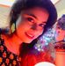Atrima Chatterjee - Facebook