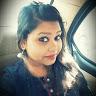 Bedatri Chatterjee - @bedatrichatterjee5 - TikTok