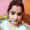 Bedatri chatterjee - @bedatrichatterjee - TikTok