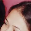 Patatri Chatterjee - @patatrichatterjee4 - TikTok