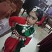 Adri Guha - Facebook