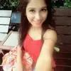 Aratrika Guha - @aratrikaguha - TikTok