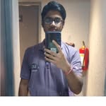 Atri Guha - @authentic_atri_27 - Instagram
