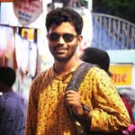 Atri Guha - @random_walk_1618 - Instagram