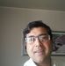 Atri Guha - Facebook