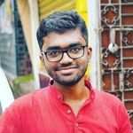 Atri Guha - @atriguha - Instagram