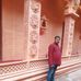 Atri Guha - Facebook