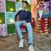 Atri Guha Raja - Facebook
