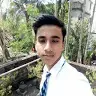Atri Guha Raja - @atriguharaja2 - TikTok