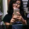 rinka - @rinkatriguha - TikTok