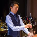 木村 充男 Atsuo Kimura - @atsuo_kimura - Instagram