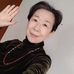 Atsuko Kimura - Facebook