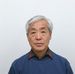 Atsuo Kimura - Facebook