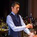 Atsuo Kimura - Facebook