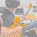 Atsuo Kimura - Facebook