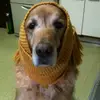 atsuyokimura - @atsuyo.kimura - TikTok
