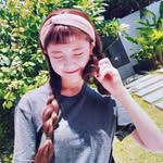 ばば あつし - @atsushibaba1 - Instagram