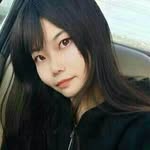 馬場淳歌 Baba Junka - @babaatsushijunka - Instagram