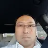 Atsushi  Baba - @atsushibaba0 - TikTok