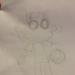 Atsushi Baba - @bbbb0916 - Instagram