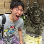 Atsushi Baba - @bax88z - Instagram