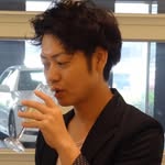 Atsushi Baba - @atsushi.b.7 - Instagram