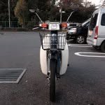 Atsushi Baba - @atsushibaba - Instagram