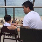 Atsushi Baba - Facebook