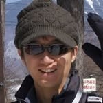 Atsushi Baba - @atsushi.baba - Instagram