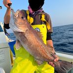 Atsushi Baba - Facebook