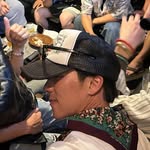 ATSUSHI BABA - @pf0420 - Instagram