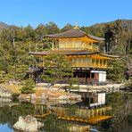 Atsushi Baba - Facebook