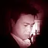 Atsushi Baba - @atsushi.baba - TikTok