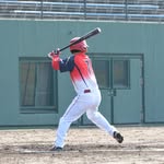 Atsushi Baba - @88baba88 - Instagram