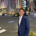 Atsushi Baba - @at_sushi_ - Instagram